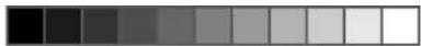 SAMSUNG ME9114ST - USING THE AUTO STEAM COOK BUTTON (MW9114ST, ME9114ST ONLY) - 12