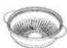 SAMSUNG ME9114ST - USING THE AUTO STEAM COOK BUTTON (MW9114ST, ME9114ST ONLY) - 2