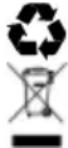 GRAEF TO63 - DISPOSITIF DE LEVAGE - 1