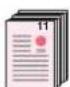KYOCERA TASKalfa 7002i - Optimiser le flux de travail au bureau - 5
