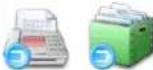 KYOCERA TASKalfa 7002i - Configurer les paramètres. - 12