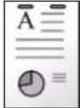 KYOCERA TASKalfa 7002i - REMARQUE - 19