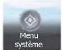 KYOCERA TASKalfa 7002i - Plan du menu - 10