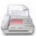 KYOCERA TASKalfa 7002i - Configurer les paramètres. - 3