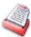 KYOCERA TASKalfa 7002i - Configurer les paramètres. - 2