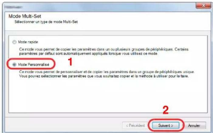 KYOCERA TASKalfa 7002i - Sauvegarde des données du carnet d'adresses sur l'ordinateur - 2