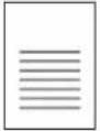 KYOCERA TASKalfa 7002i - Config. original/papier - 5