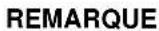 KYOCERA TASKalfa 7002i - Param. hist. journal machine - 6