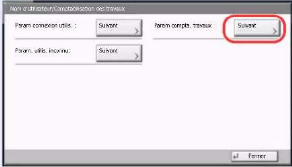 KYOCERA TASKalfa 7002i - Conventions utilisées dans les procédures pour l'utilisation de cette machine - 1