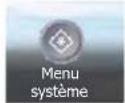 KYOCERA TASKalfa 8002i - Plan du menu - 10