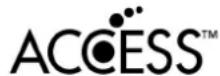 KYOCERA TASKalfa 8002i - Marques commerciales - 1