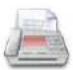 KYOCERA TASKalfa 8002i - Configurer les paramètres. - 3