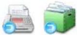 KYOCERA TASKalfa 8002i - Configurer les paramètres. - 12