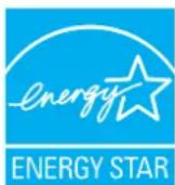 KYOCERA TASKalfa 8002i - Programme Energy Star (ENERGY STAR®) - 1