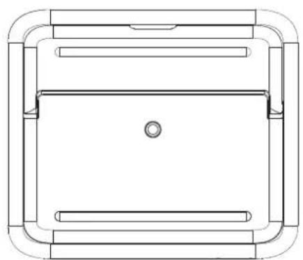 OPTOMA ML1080 - INFORMATIONS SUPPLÉMENTAIRES - 2