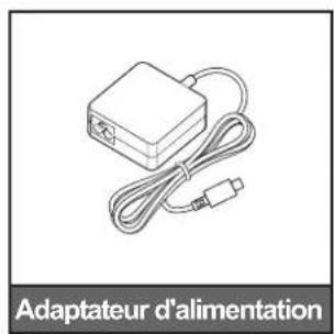 OPTOMA ML1080 - RG2 - 3