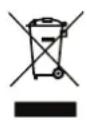 OPTOMA ZK450 - WEEE - 1