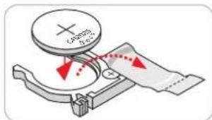 OPTOMA ZK450 - Remarque : - 1