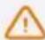 Sungrow SG125CX-P2 - ATTENTION - 1