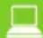 Gardenline GLBM 46 - Mise au rebut et recyclage - 2