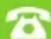 Gardenline GLBM 46 - Mise au rebut et recyclage - 1