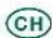 Gardenline GLBM 46 - Hinweise: - 1