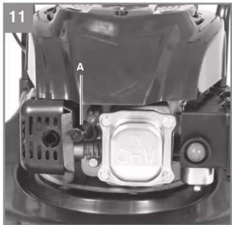 Bavaria BPM 40 P - 14