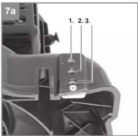 Bavaria BPM 40 P - 5