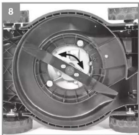 Bavaria BPM 40 P - 10