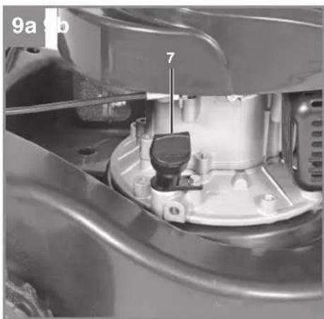 Bavaria BPM 40 P - 11