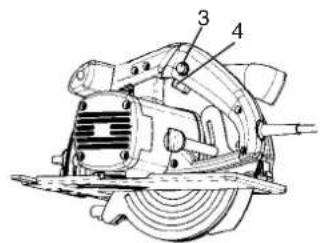 Alpha Tools AHS 66/1 - Bakım - 4