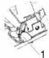 Alpha Tools AHS 66/1 - D - 4
