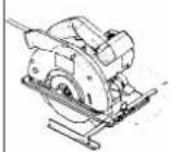 Alpha Tools AHS 66/1 - D - 1