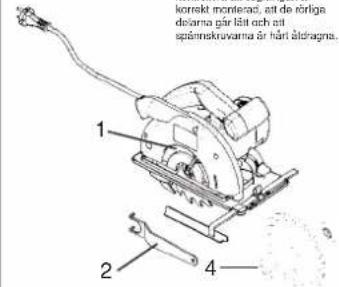 Alpha Tools AHS 66/1 - S - 2