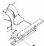 Alpha Tools AHS 66/1 - D - 2