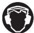 Alpha Tools AHS 66/1 - ALPHA-TOOLS® - 1