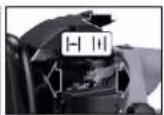 Hurricane BHS 22-24/55 - STARTA KALL MOTOR - 6
