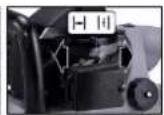 Hurricane BHS 22-24/55 - DK - 2