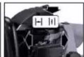 Hurricane BHS 22-24/55 - MODE D'EMPLOI - 6