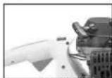 Hurricane BHS 22-24/55 - FIN - 1