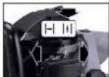 Hurricane BHS 22-24/55 - die Schritte 1 bis 8. - 6