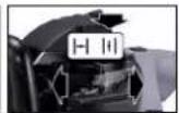 Hurricane BHS 22-24/55 - TR - 6
