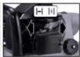 Hurricane BHS 22-24/55 - AVVIO DEL MOTORE FREDDO - 3