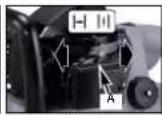 Hurricane BHS 22-24/55 - STARTA KALL MOTOR - 2