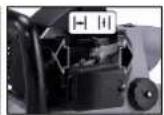 Hurricane BHS 22-24/55 - TR - 2