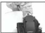 Hurricane BHS 22-24/55 - STARTA KALL MOTOR - 5