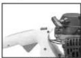 Hurricane BHS 22-24/55 - TR - 1