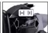 Hurricane BHS 22-24/55 - DK - 6