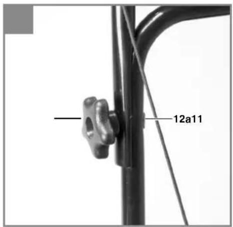 12a11