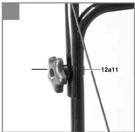 12a11